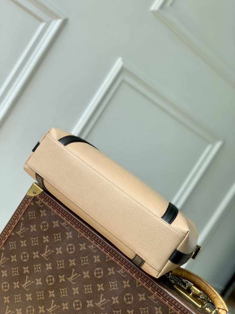 LV Speedy Bags